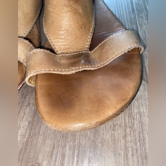 BEDSTU SOTO sandals - Picture 5 of 9